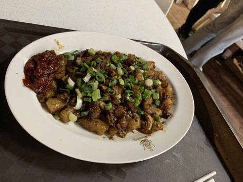 マカンスートラ グラットンズ ベイ