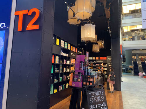 313＠サマセット