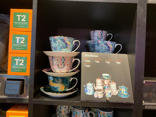 313＠サマセット