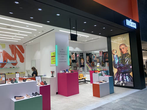 313＠サマセット