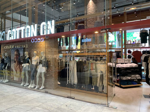 313＠サマセット