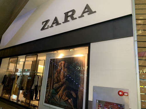 313＠サマセット