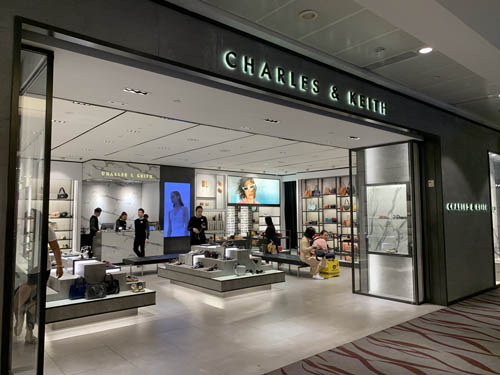 313＠サマセット