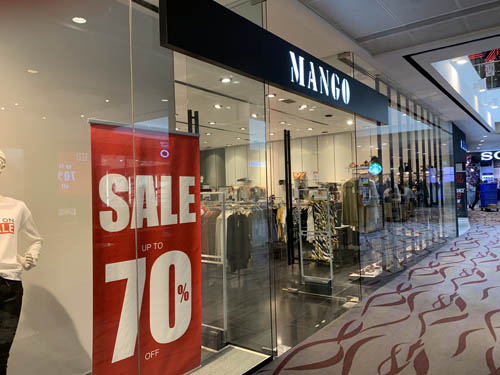 313＠サマセット