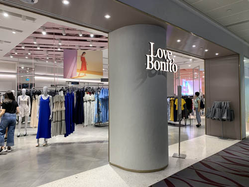 313＠サマセット