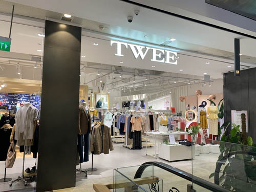 313＠サマセット