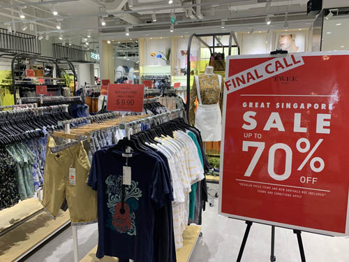 313＠サマセット