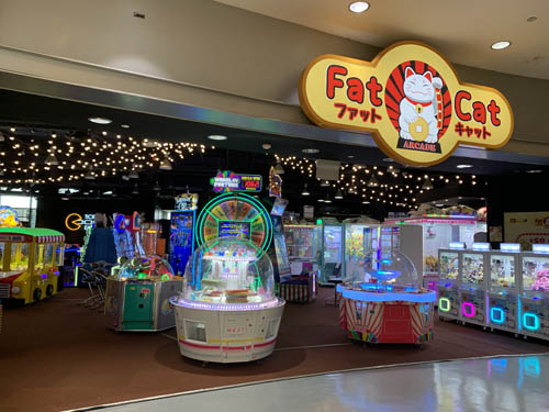 313＠サマセット