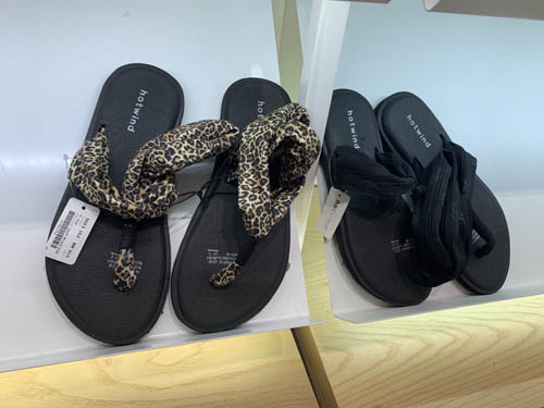 313＠サマセット