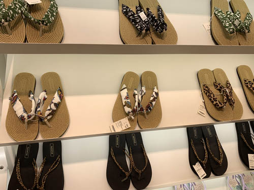 313＠サマセット