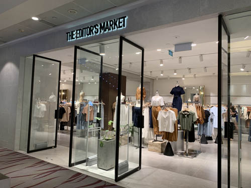 313＠サマセット