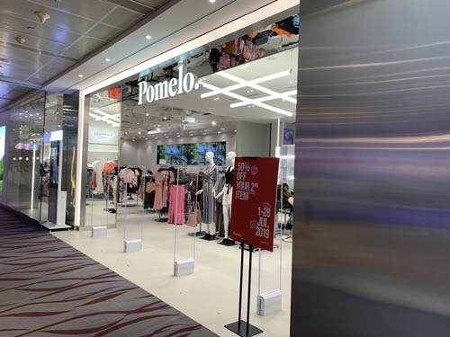 313＠サマセット