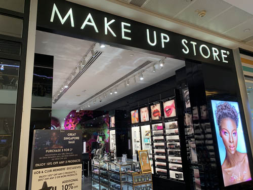 313＠サマセット