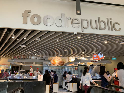 313＠サマセット