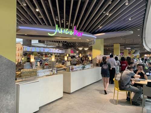 313＠サマセット