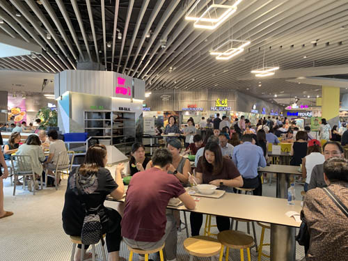 313＠サマセット