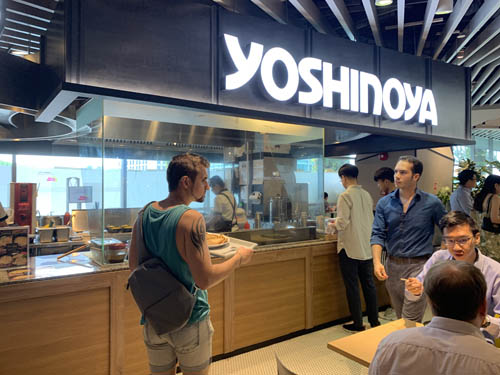 313＠サマセット