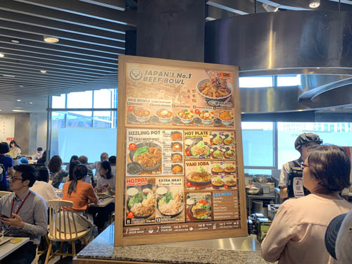 313＠サマセット