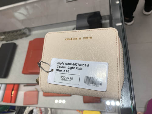 313＠サマセット