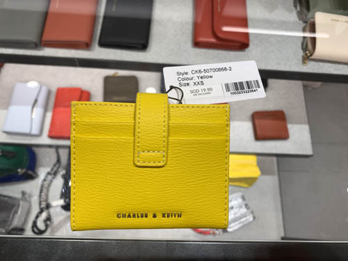 313＠サマセット