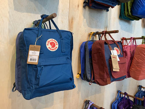 オーチャードゲートウェイ シンガポール