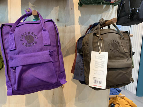 オーチャードゲートウェイ シンガポール