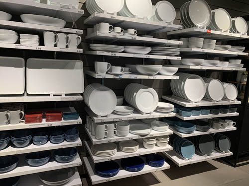 オーチャードゲートウェイ シンガポール