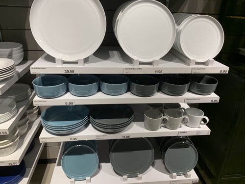 オーチャードゲートウェイ シンガポール