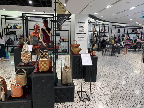 ロビンソンズ ザ ヒーレン