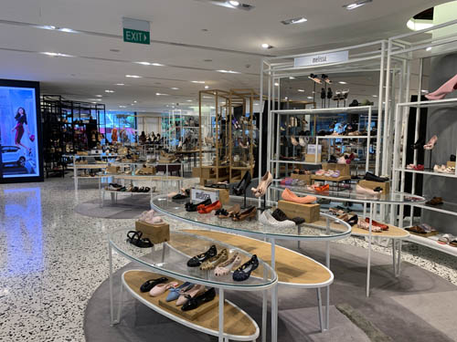 ロビンソンズ ザ ヒーレン