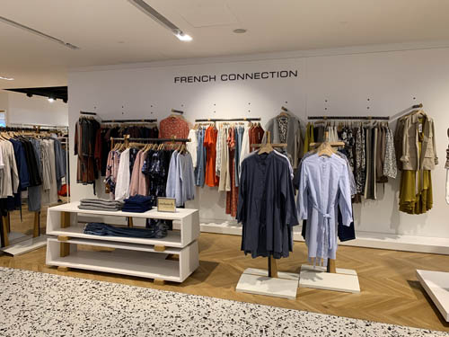 ロビンソンズ ザ ヒーレン