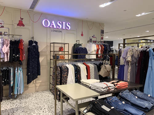 ロビンソンズ ザ ヒーレン