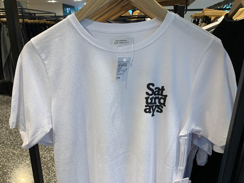 ロビンソンズ ザ ヒーレン