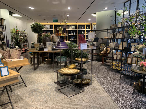 ロビンソンズ ザ ヒーレン