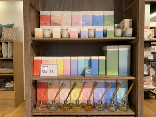 ロビンソンズ ザ ヒーレン