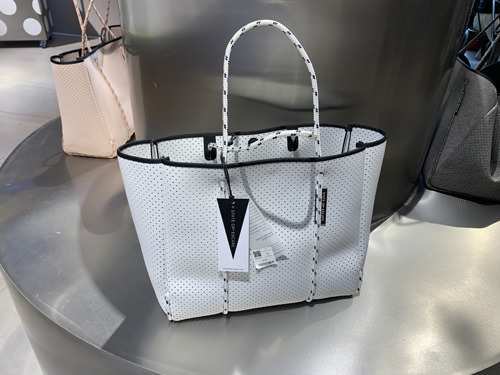 スコッツ スクエア シンガポール