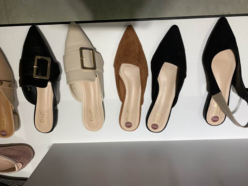 サンテック シティ シンガポール