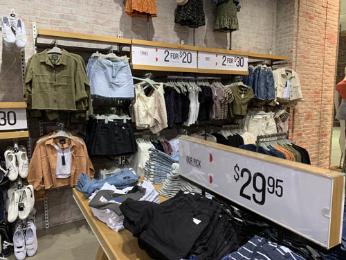 サンテック シティ シンガポール