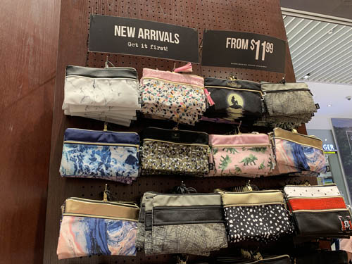 サンテック シティ シンガポール