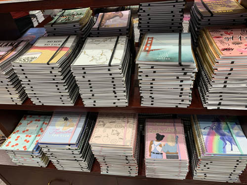 サンテック シティ シンガポール