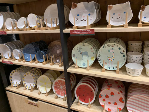 サンテック シティ シンガポール