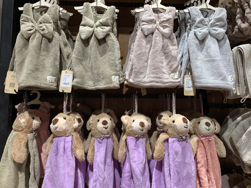 サンテック シティ シンガポール