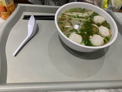 サンテック シティ シンガポール