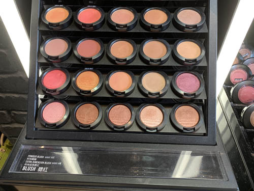 T ギャラリア シンガポール by DFS