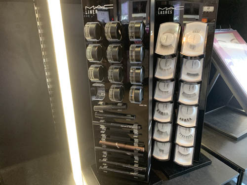 T ギャラリア シンガポール by DFS