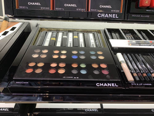 T ギャラリア シンガポール by DFS