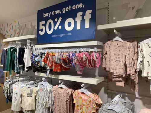 ウィズマ アトリア シンガポール