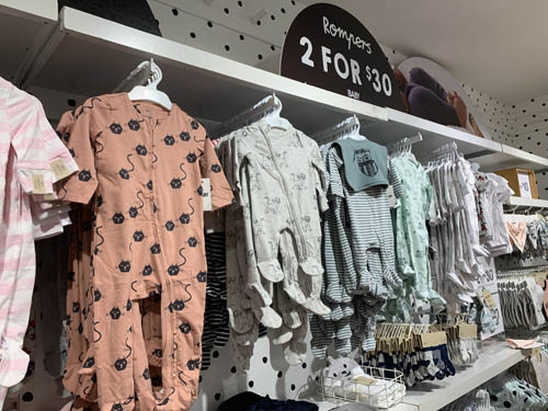 ウィズマ アトリア シンガポール