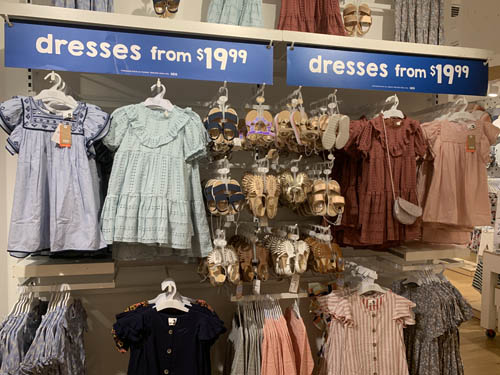 ウィズマ アトリア シンガポール