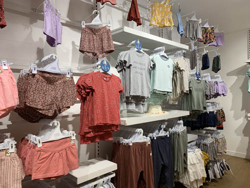 ウィズマ アトリア シンガポール